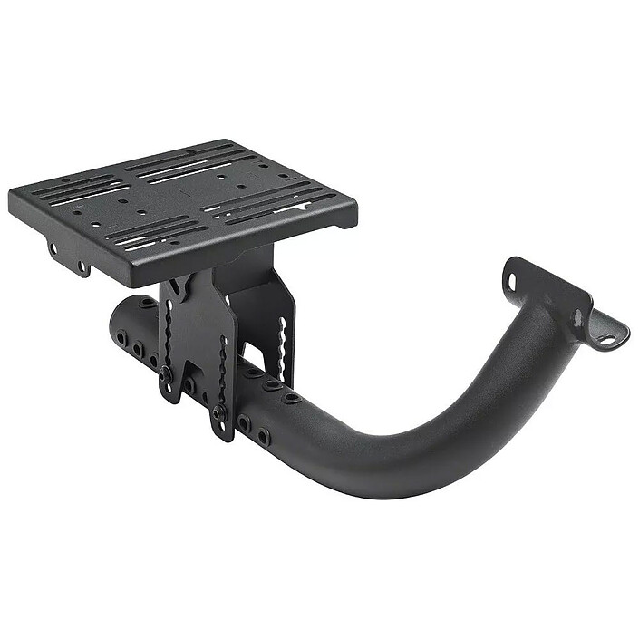 Next Level Racing F-GT Pro Shifter and Handbrake Arm Add-On