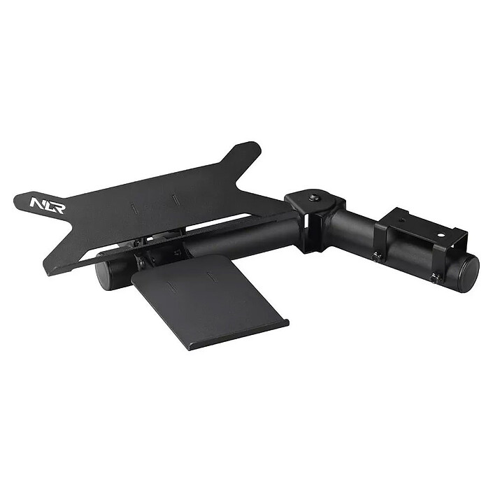 Next Level Racing F-GT Pro Direct Keyboard and Mouse Tray