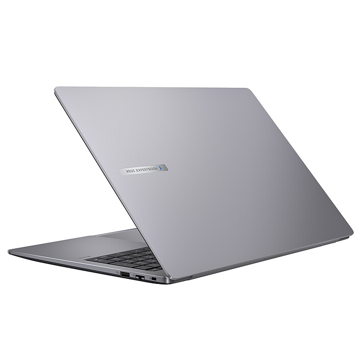 Acheter ASUS ExpertBook P3 PM3606CKA-MB0306X Copilot+ PC