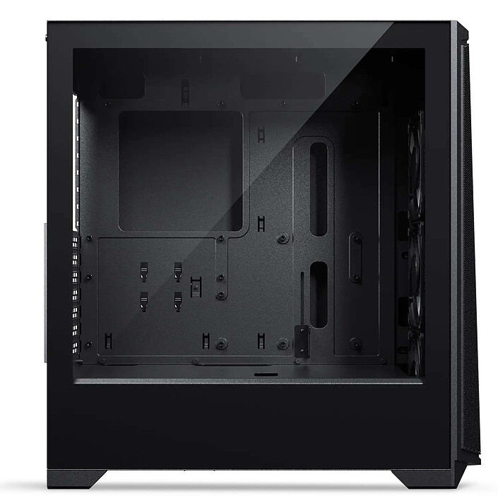 PC cases