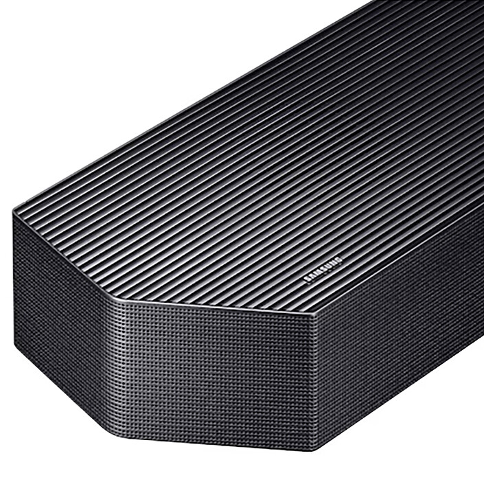 Samsung HW-Q990F pas cher