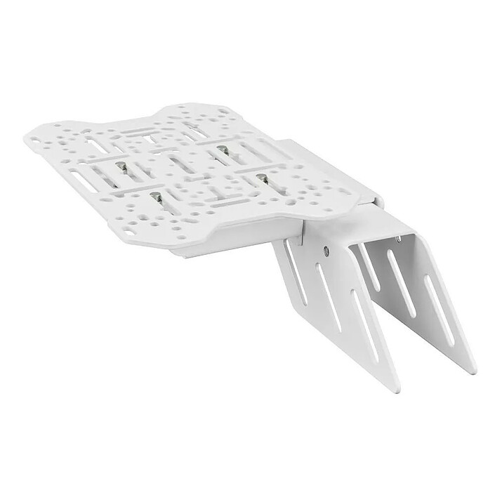 Altri accessori gioco