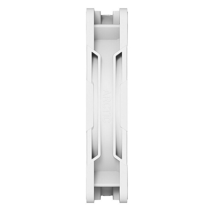 Arctic P12 Pro A-RGB (Blanc) Pack de 3 pas cher