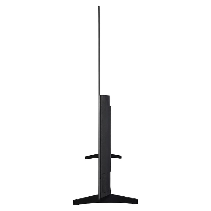 Panasonic 55Z80AEZ economico