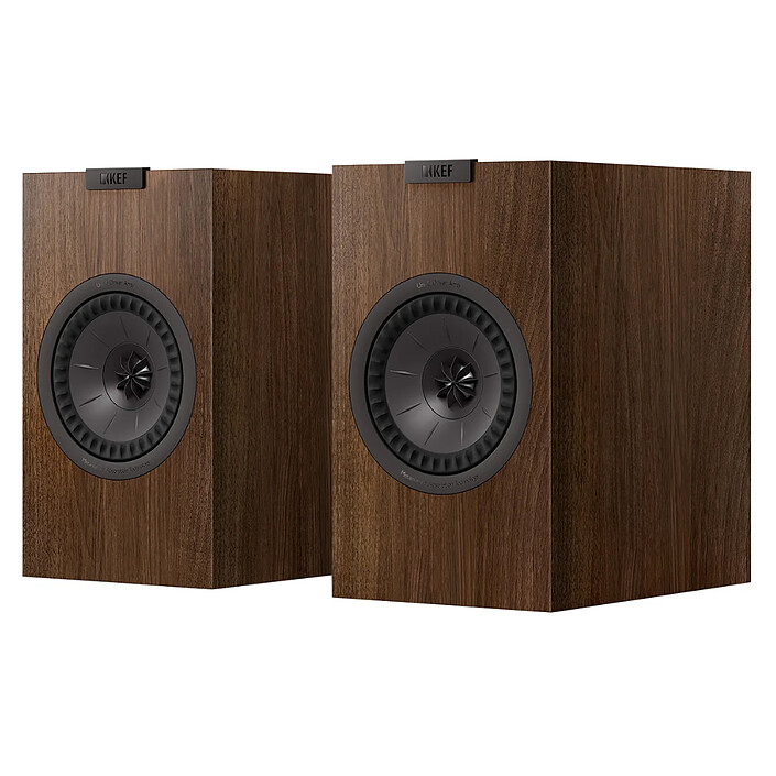 KEF Q1 Meta Noyer