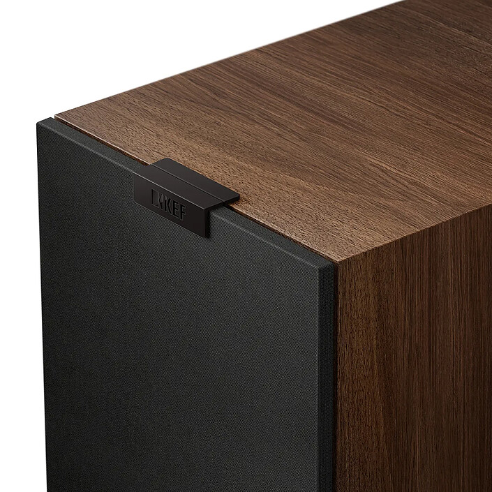 Enceintes Hifi