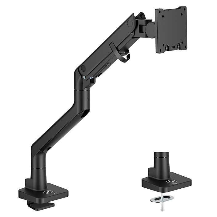 Nota REKT REKT98-C012