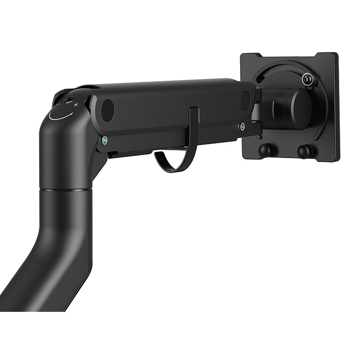 Acquista REKT REKT98-C012