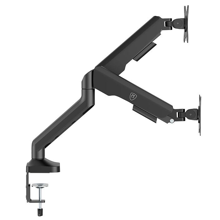 Nota REKT REKT94-C024