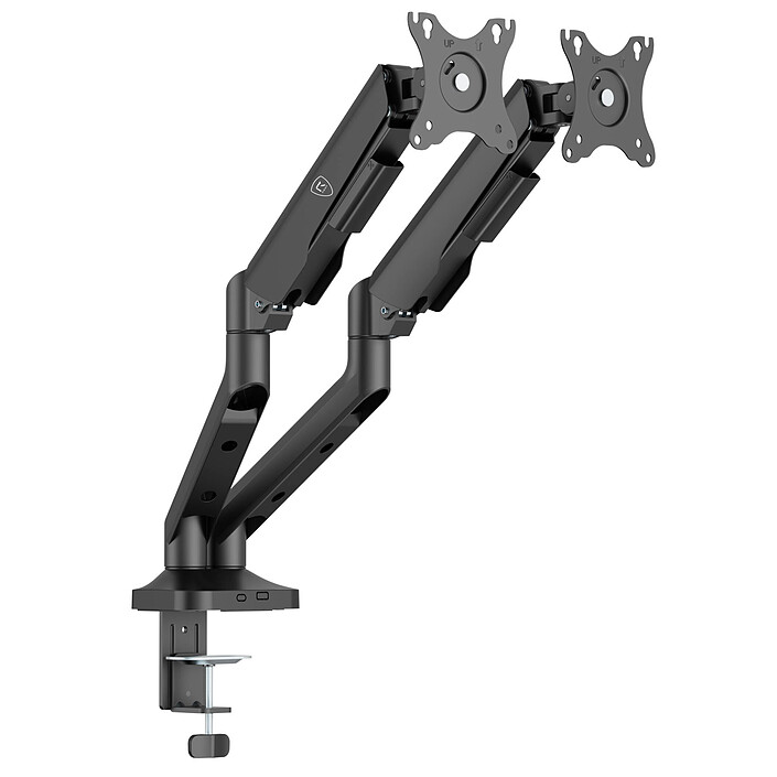 Acquista REKT REKT94-C024