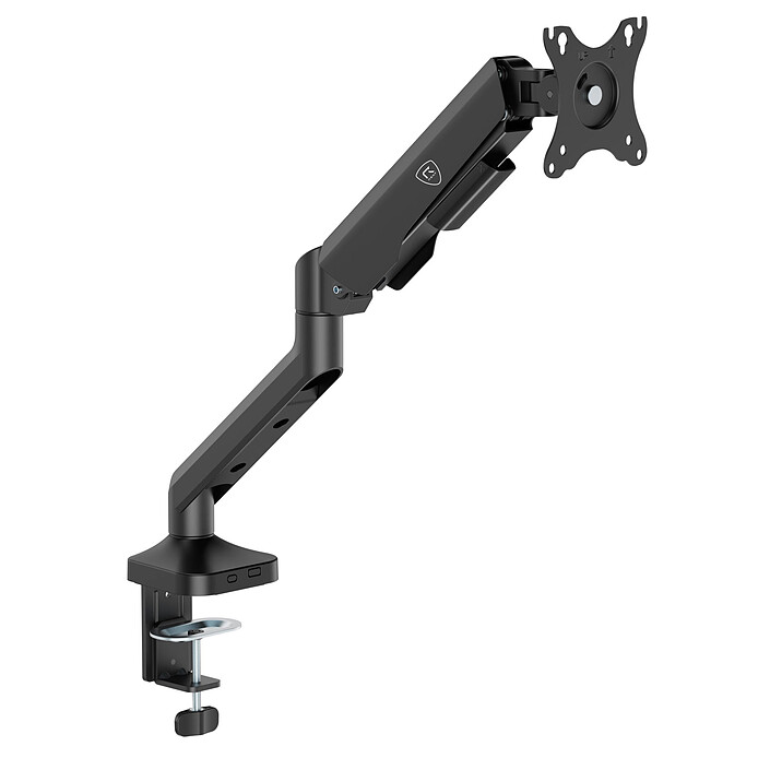 Nota REKT REKT94-C012