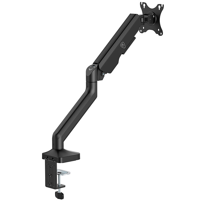 Acquista REKT REKT94-C012