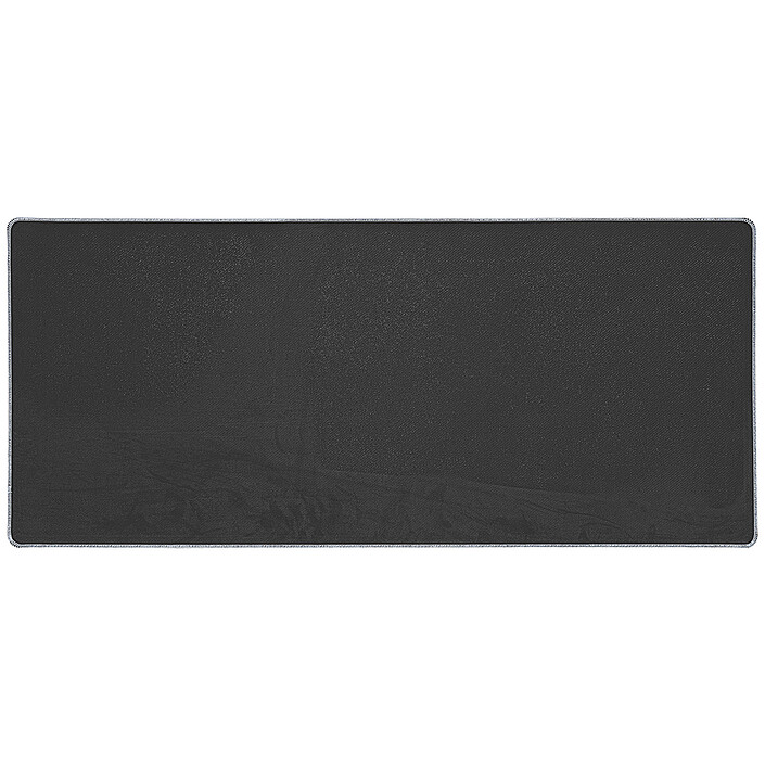 cheap The G-Lab Pad Selenium (White)