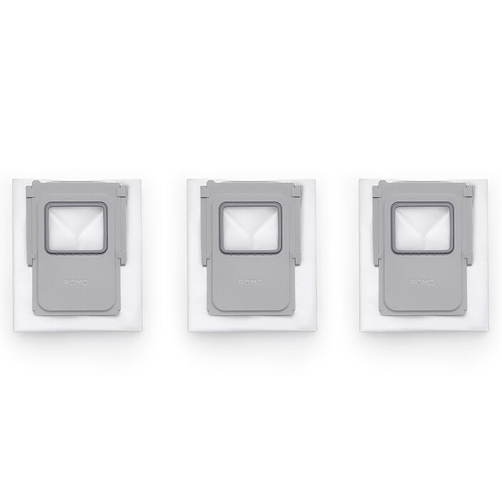 DJI Romo Base Station Dust Bag