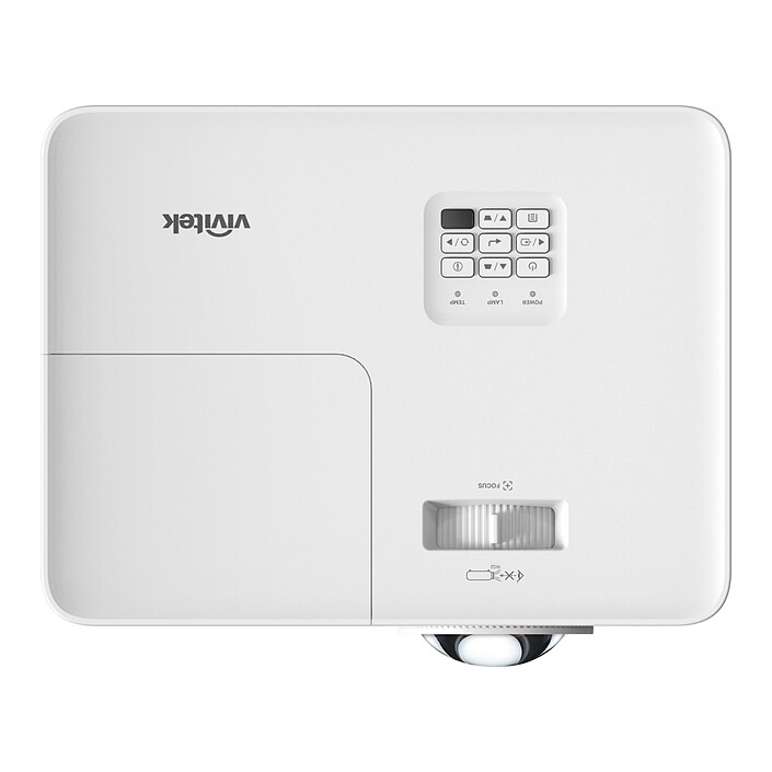 Comprar Vivitek DW355-ST