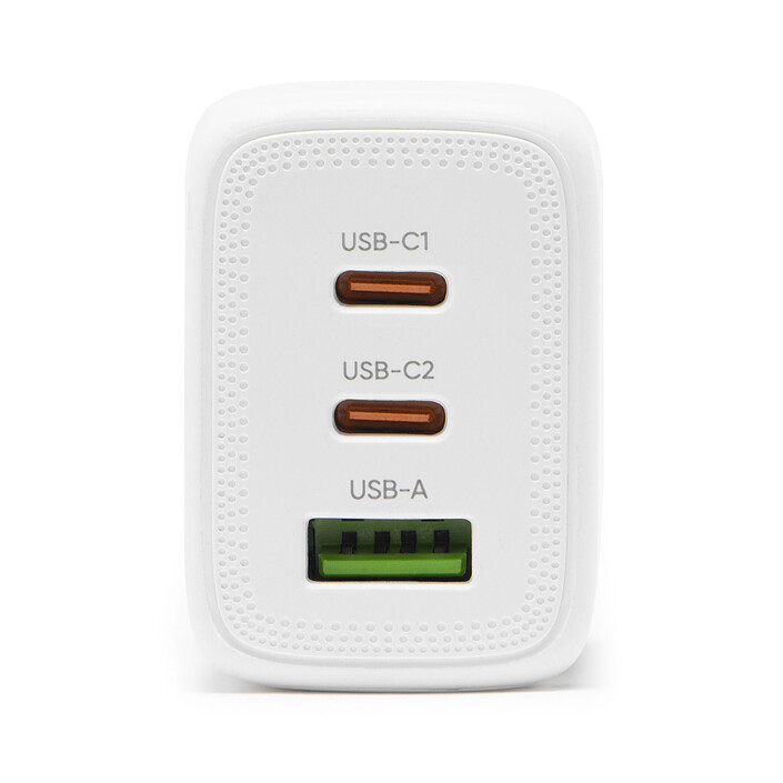 Chargeur téléphone