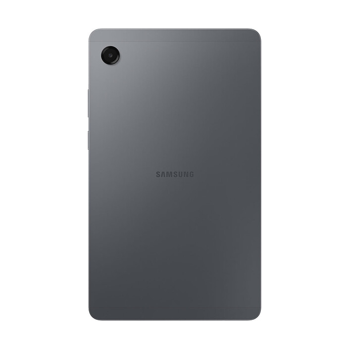 Acquista Samsung Galaxy Tab A11 8.7" SM-X135F 8GB/128GB Grey 4G