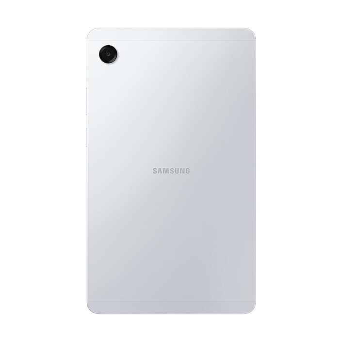 Acheter Samsung Galaxy Tab A11 8.7" SM-X130 8 Go/128 Go Argent Wi-Fi
