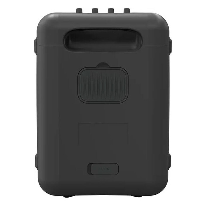 Klipsch Vegas +  Muse MC-30 WI Noir pas cher