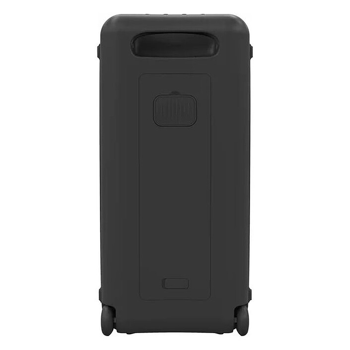 Acheter Klipsch New York + Muse MC-50 WI Noir