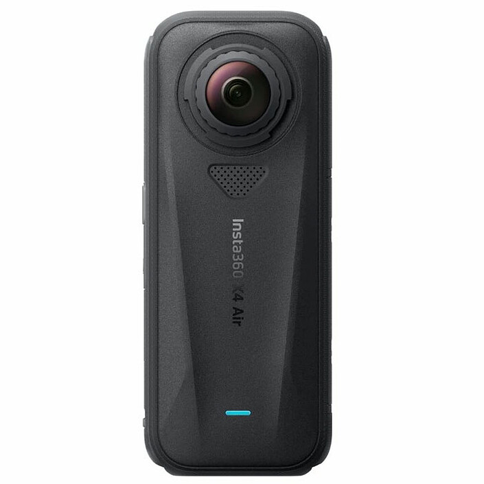 Acheter Insta360 X4 Air Starter Bundle