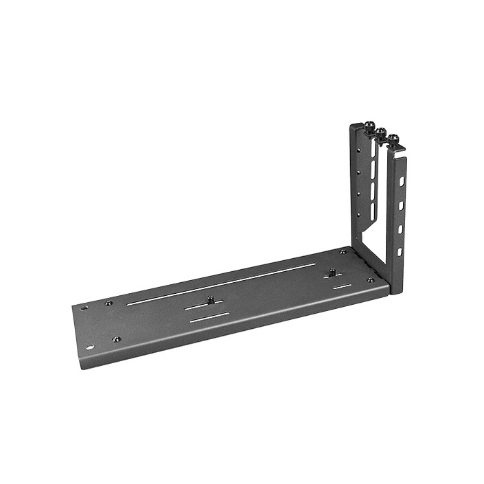 Accessoires divers boîtier