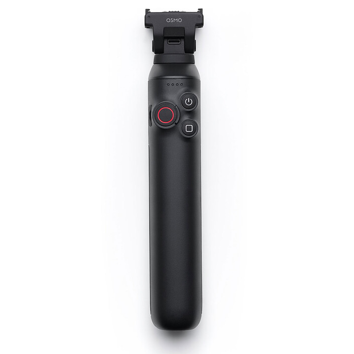 DJI Osmo 360 Battery Extension Rod