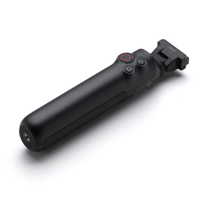 Avis DJI Osmo 360 Battery Extension Rod