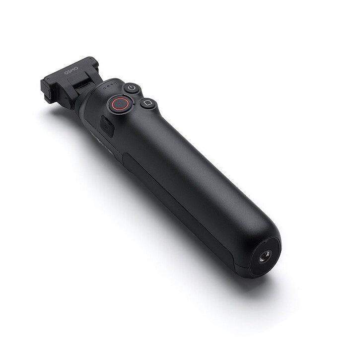Acheter DJI Osmo 360 Battery Extension Rod