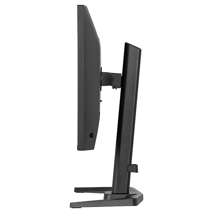 Comprar iiyama 23,8" LED - G-Master GB2441HSU-B1 Black Hawk