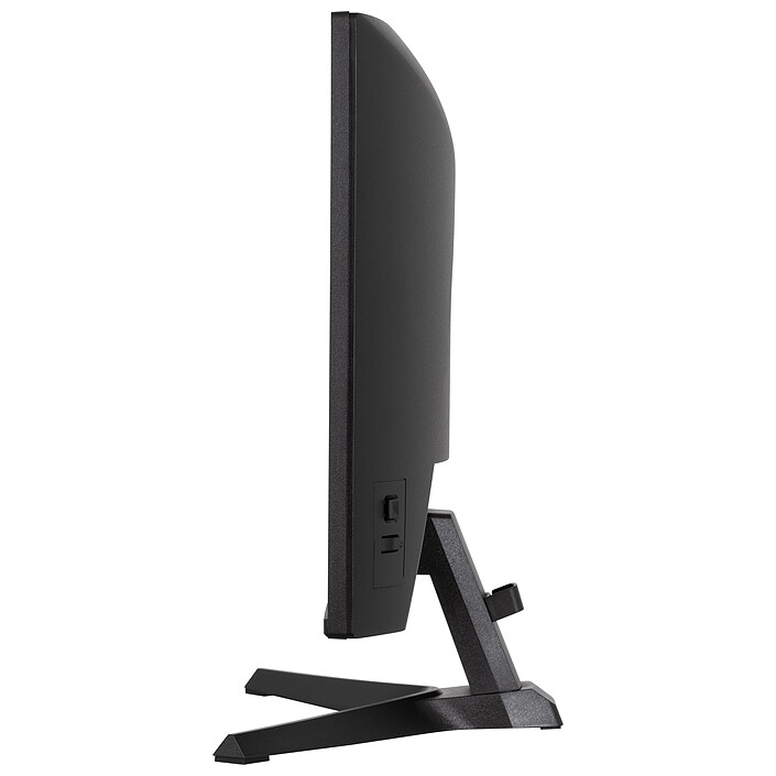 Comprar iiyama 23,8" LED - G-Master G2471HS-B1 Águila Roja