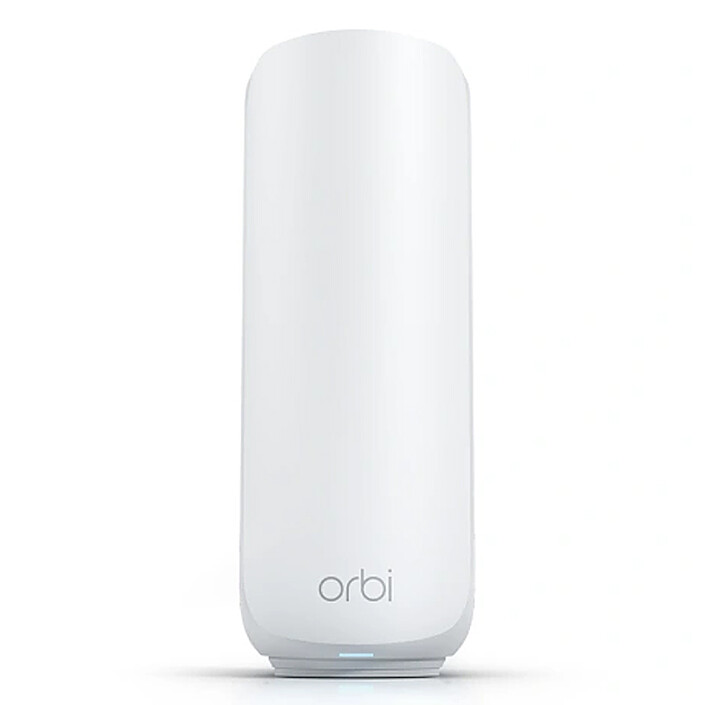 Netgear Orbi WiFi 7 Série 370 Satellite (RBE370)