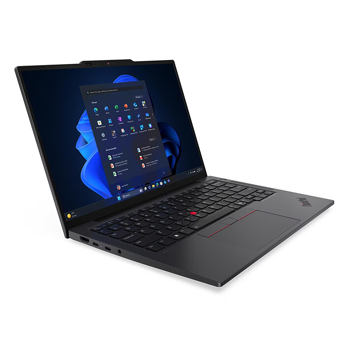 PC portable