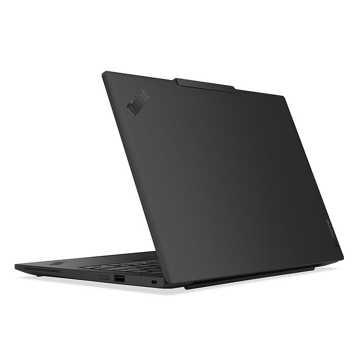 Lenovo ThinkPad X13 Gen 6 (21RK0052FR) pas cher