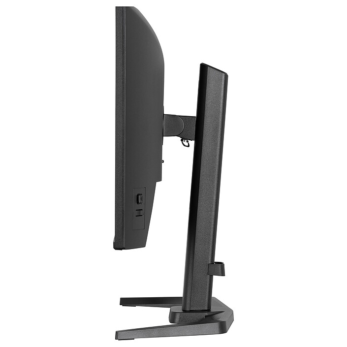 Acheter iiyama 23.8" LED - G-Master GB2471HSU-B1 Red Eagle