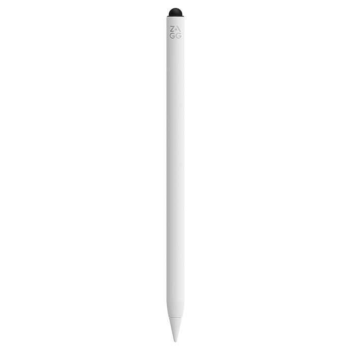 Zagg Pro Stylus 2 Pro (White)