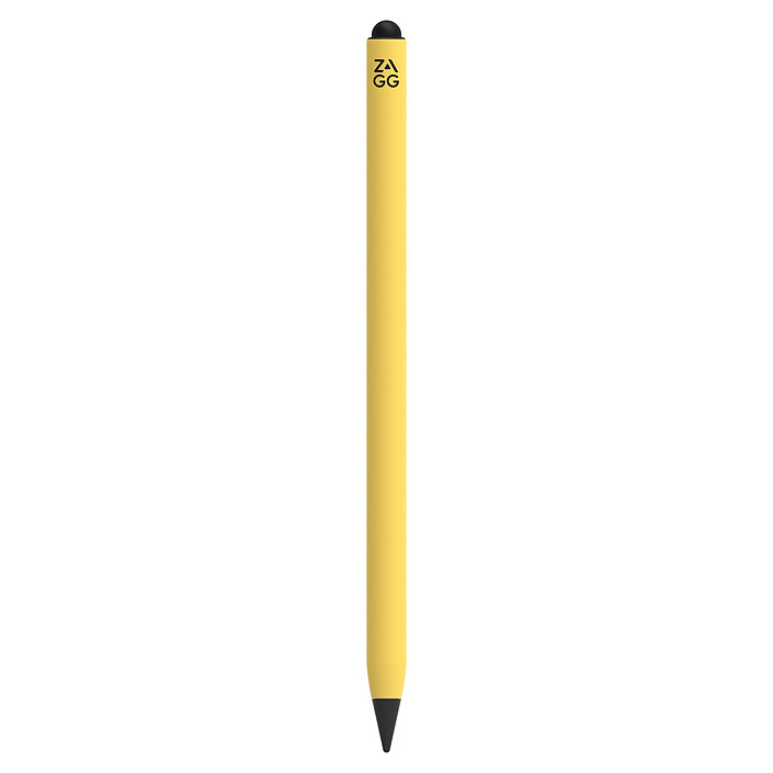 Zagg Pro Stylus 2 Pro (Yellow)
