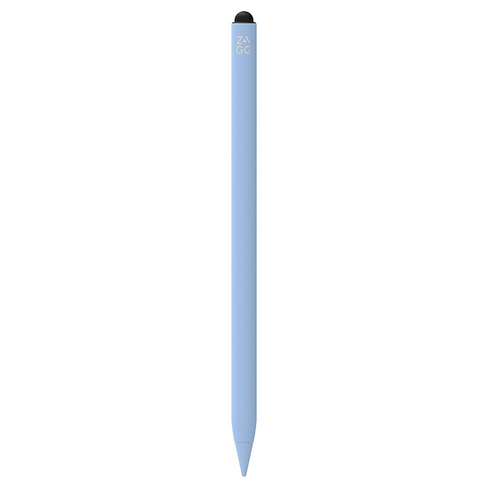 Zagg Pro Stylus 2 Pro (Blue)
