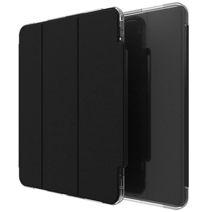 Etui tablette