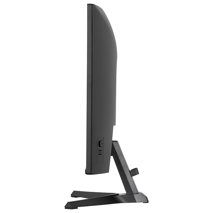 Acheter iiyama 27" LED - G-Master G2771QS-B1 Red Eagle