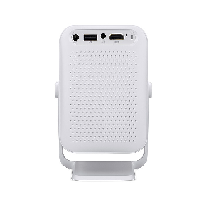 Acer AOpen Fire Legend QH31s Gris pas cher