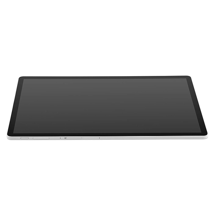 Avis Wacom MovinkPad Pro 14