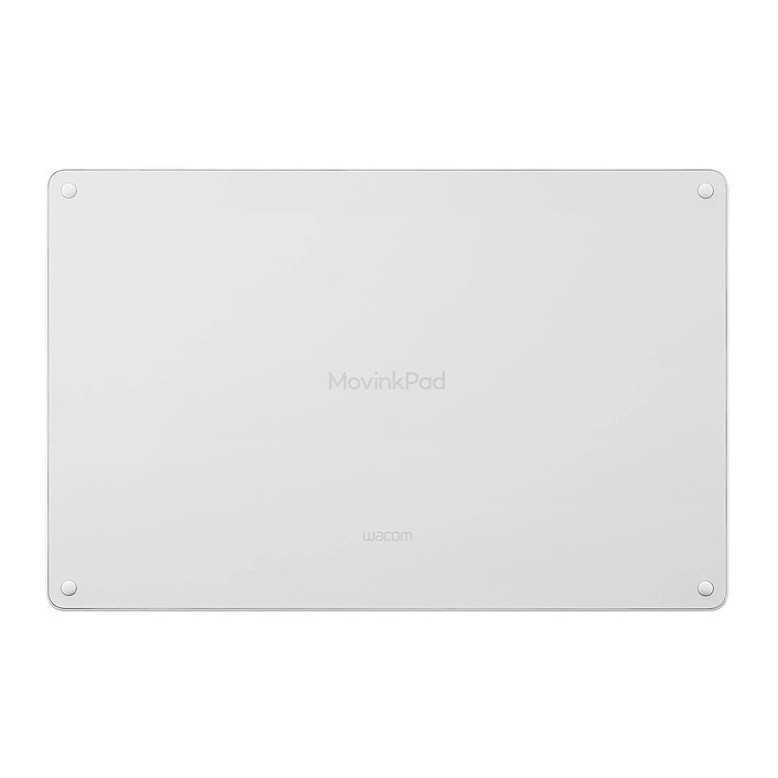 Acheter Wacom MovinkPad Pro 14