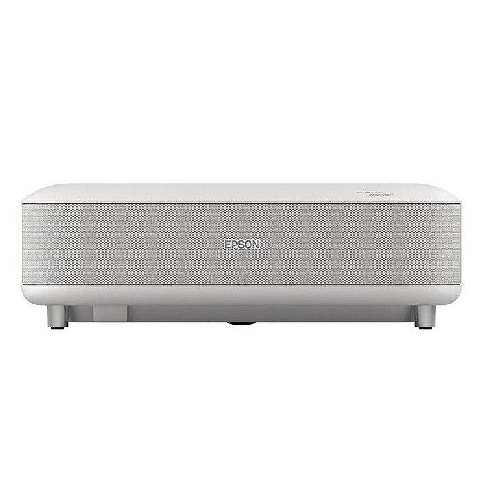 Epson EH-LS670W Blanc