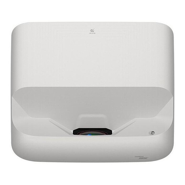 Acheter Epson EH-LS670W Blanc