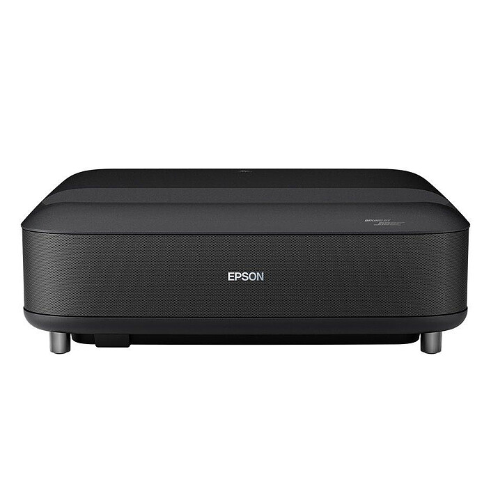 Epson EH-LS670B Noir