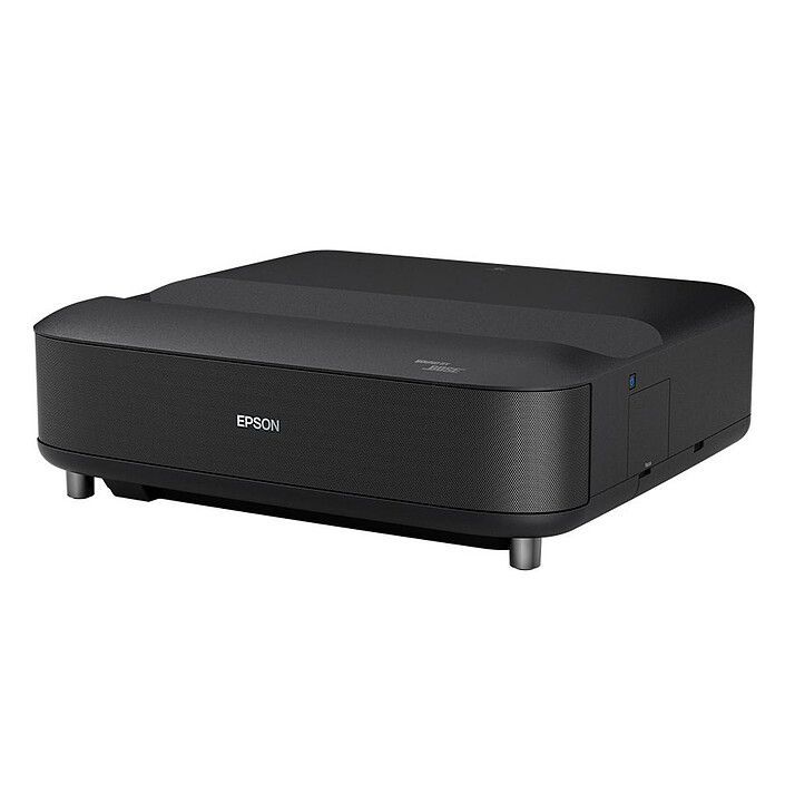 Avis Epson EH-LS670B Noir