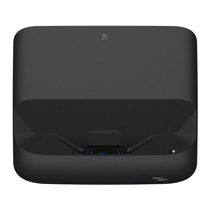 Acheter Epson EH-LS670B Noir