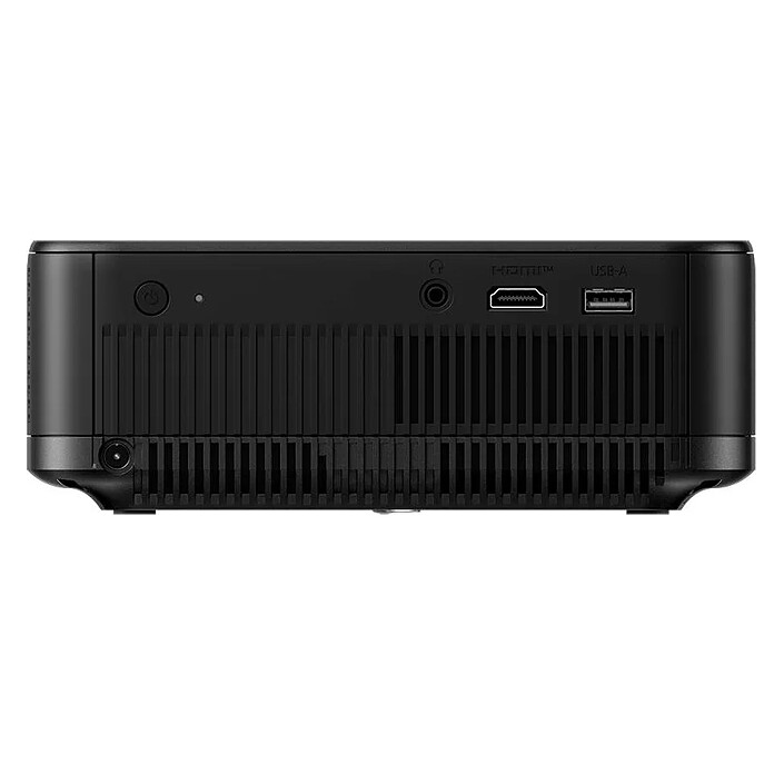 Epson EF-62B Noir pas cher