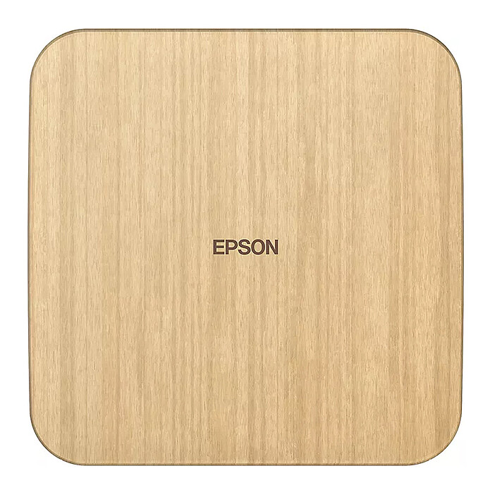 Acheter Epson EF-72 Chênet